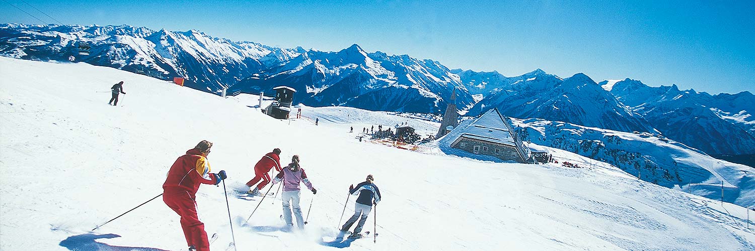 mayrhofen-winter-skifahrer-2.jpg