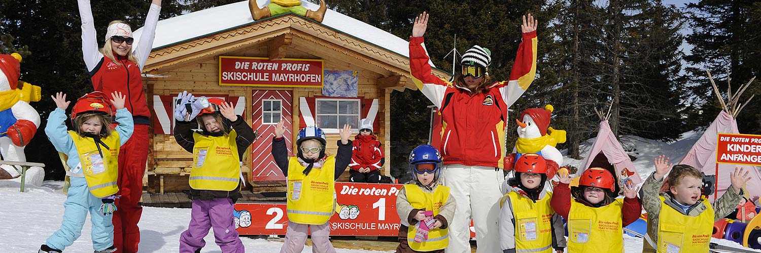 mayrhofen-winter-skischule.jpg